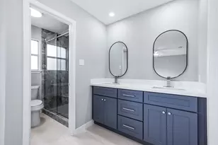 3610 Brier Gardens Dr, Houston, TX 77082 - Photo 15