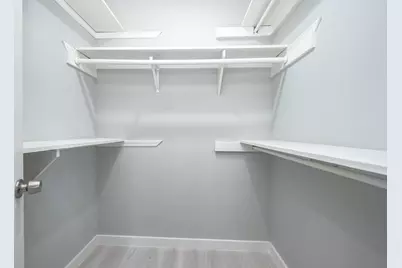 3610 Brier Gardens Drive, Houston, TX 77082 - Photo 17