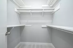 3610 Brier Gardens Dr, Houston, TX 77082 - Photo 17