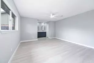 3610 Brier Gardens Dr, Houston, TX 77082 - Photo 13