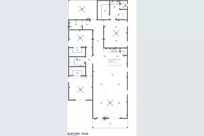 4041 Colgate Street, Houston, TX 77087 - Photo 3