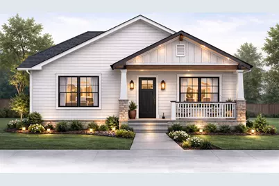 4041 Colgate Street, Houston, TX 77087 - Photo 1