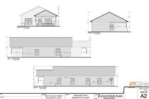 4041 Colgate St, Houston, TX 77087 - Photo 5