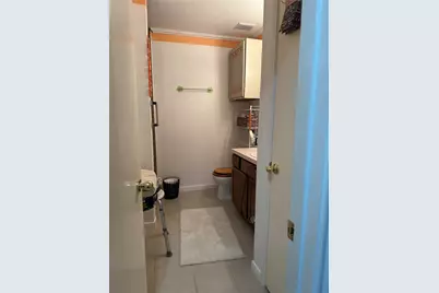 4060 Dubuque Parkway, Rosharon, TX 77583 - Photo 27