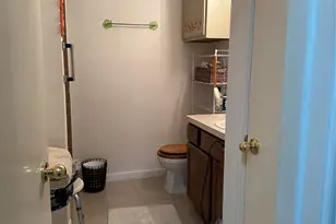 4060 Dubuque Pkwy, Rosharon, TX 77583 - Photo 27