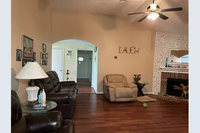 4060 Dubuque Parkway, Rosharon, TX 77583 - Photo 19