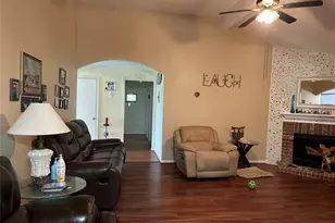 4060 Dubuque Pkwy, Rosharon, TX 77583 - Photo 19