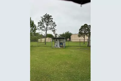 4060 Dubuque Parkway, Rosharon, TX 77583 - Photo 49