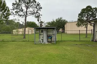 4060 Dubuque Pkwy, Rosharon, TX 77583 - Photo 49