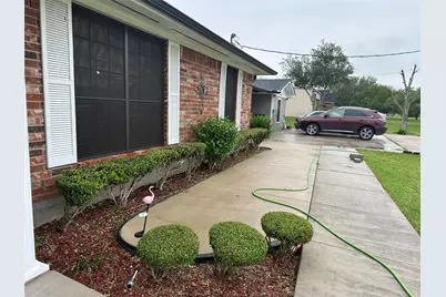 4060 Dubuque Parkway, Rosharon, TX 77583 - Photo 5