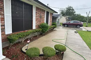 4060 Dubuque Pkwy, Rosharon, TX 77583 - Photo 5