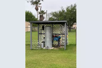 4060 Dubuque Parkway, Rosharon, TX 77583 - Photo 47