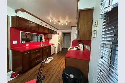 4060 Dubuque Parkway, Rosharon, TX 77583 - Photo 39