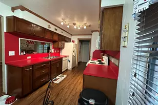 4060 Dubuque Pkwy, Rosharon, TX 77583 - Photo 39