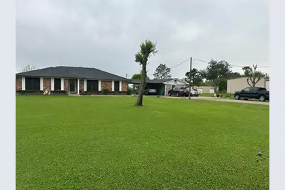 4060 Dubuque Parkway, Rosharon, TX 77583 - Photo 1