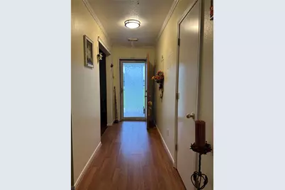 4060 Dubuque Parkway, Rosharon, TX 77583 - Photo 25