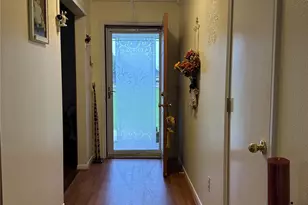 4060 Dubuque Pkwy, Rosharon, TX 77583 - Photo 25