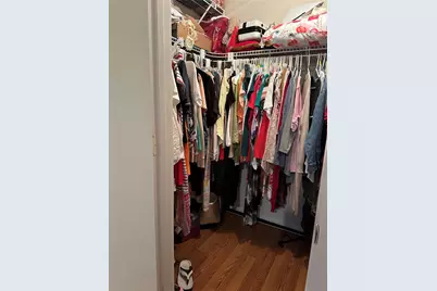 4060 Dubuque Parkway, Rosharon, TX 77583 - Photo 31