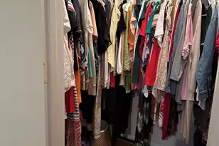 4060 Dubuque Pkwy, Rosharon, TX 77583 - Photo 31