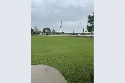 4060 Dubuque Parkway, Rosharon, TX 77583 - Photo 7