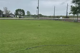 4060 Dubuque Pkwy, Rosharon, TX 77583 - Photo 7