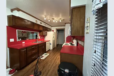 4060 Dubuque Parkway, Rosharon, TX 77583 - Photo 21