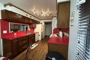 4060 Dubuque Pkwy, Rosharon, TX 77583 - Photo 21