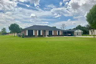 4060 Dubuque Pkwy, Rosharon, TX 77583 - Photo 41