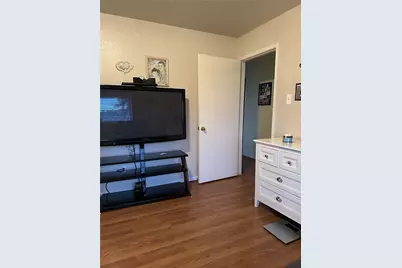 4060 Dubuque Parkway, Rosharon, TX 77583 - Photo 37