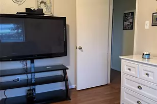 4060 Dubuque Pkwy, Rosharon, TX 77583 - Photo 37