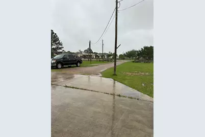 4060 Dubuque Parkway, Rosharon, TX 77583 - Photo 45