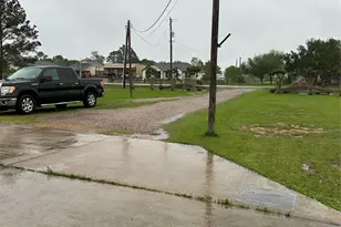 4060 Dubuque Pkwy, Rosharon, TX 77583 - Photo 45