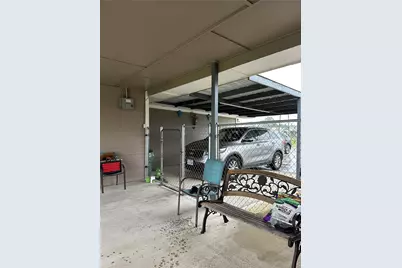 4060 Dubuque Parkway, Rosharon, TX 77583 - Photo 13