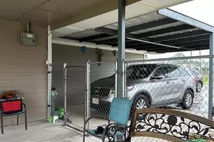 4060 Dubuque Pkwy, Rosharon, TX 77583 - Photo 13