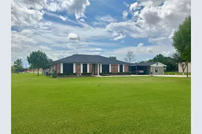 4060 Dubuque Parkway, Rosharon, TX 77583 - Photo 3