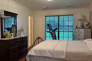 4060 Dubuque Pkwy, Rosharon, TX 77583 - Photo 29