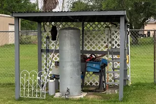 4060 Dubuque Pkwy, Rosharon, TX 77583 - Photo 15