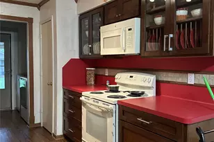 4060 Dubuque Pkwy, Rosharon, TX 77583 - Photo 23