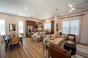 18302 Bayberry Hts Path, Cypress, TX 77429 - Photo 1
