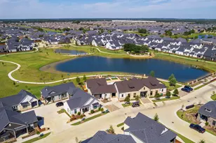 18302 Bayberry Hts Path, Cypress, TX 77429 - Photo 35