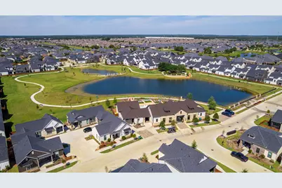 18302 Bayberry Heights Path, Cypress, TX 77429 - Photo 37