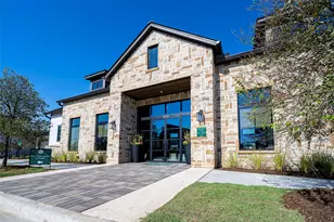 18302 Bayberry Hts Path, Cypress, TX 77429 - Photo 9