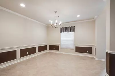 619 Harbor Mist Drive, Crosby, TX 77532 - Photo 7