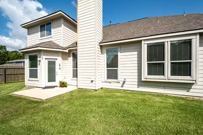 619 Harbor Mist Drive, Crosby, TX 77532 - Photo 37