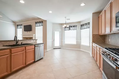 619 Harbor Mist Drive, Crosby, TX 77532 - Photo 13