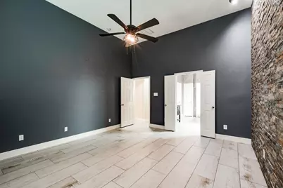 619 Harbor Mist Drive, Crosby, TX 77532 - Photo 19