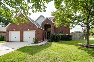 619 Harbor Mist Dr, Crosby, TX 77532 - Photo 41