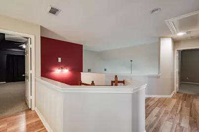 619 Harbor Mist Drive, Crosby, TX 77532 - Photo 23