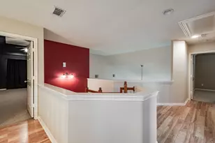 619 Harbor Mist Dr, Crosby, TX 77532 - Photo 23