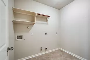 619 Harbor Mist Dr, Crosby, TX 77532 - Photo 33